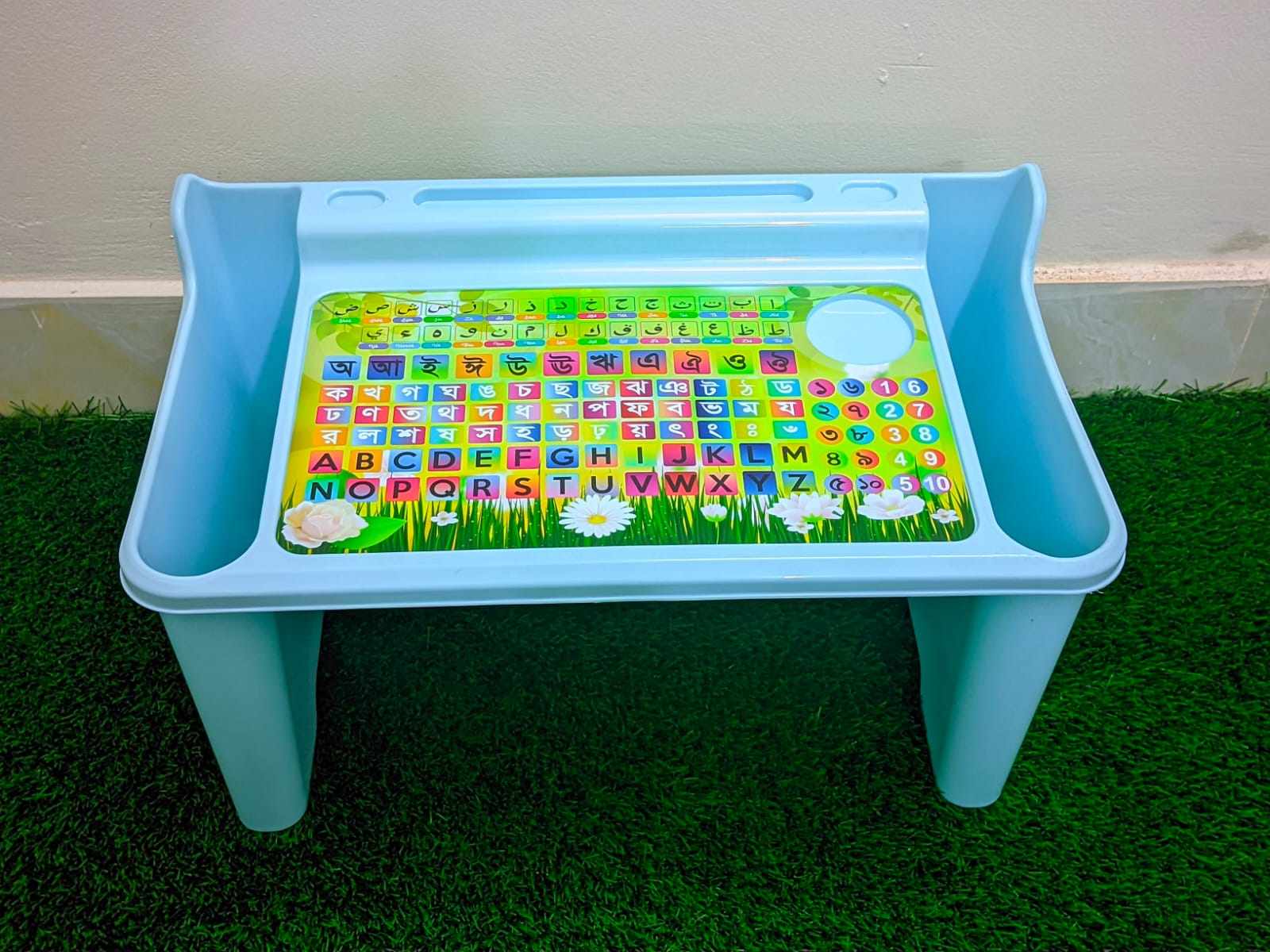 baby table/বেবি টেবিল